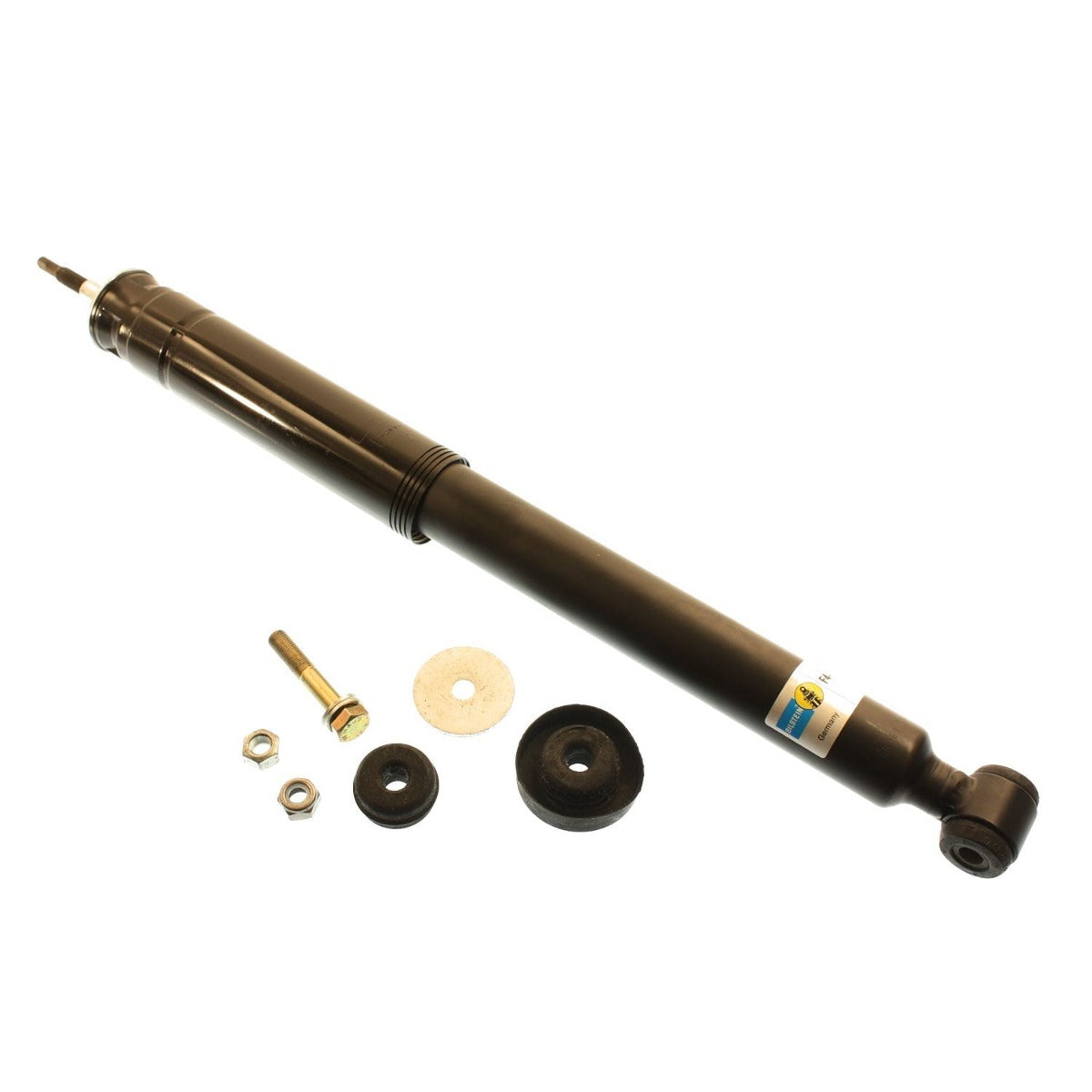 Bilstein 24-100571 B4 OE Replacement-Shock Absorber