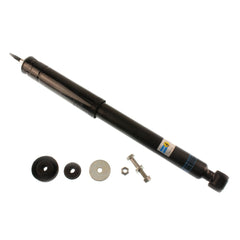 Bilstein 24-100878 B4 OE Replacement-Shock Absorber