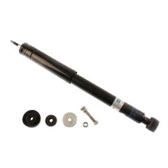 Bilstein 24-100885 B4 OE Replacement-Shock Absorber