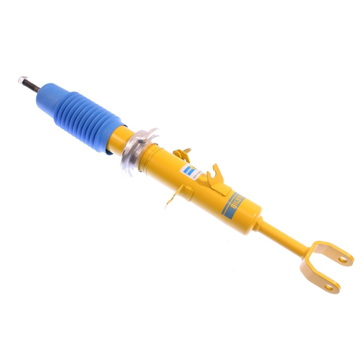 Bilstein 24-101561 B8 Series SP Shock Absorber