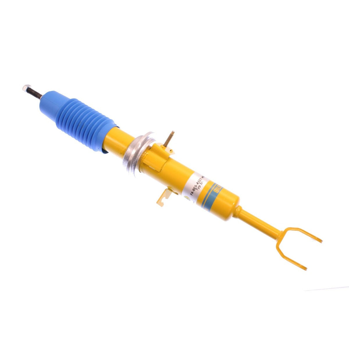 Bilstein 24-101578 B8 Series SP Shock Absorber
