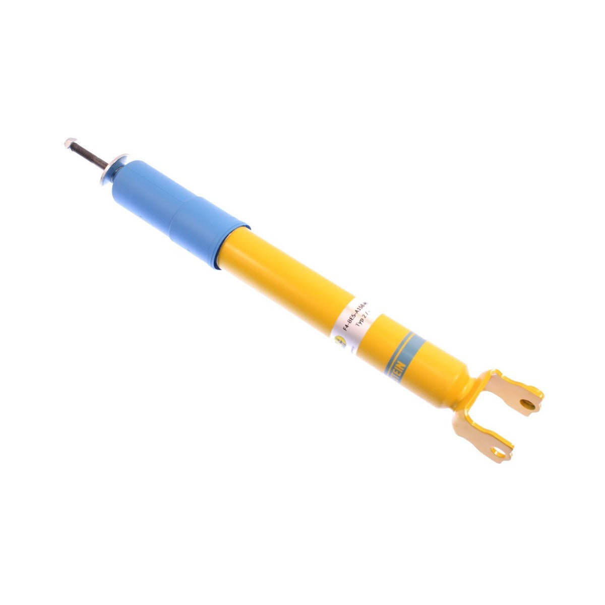 Bilstein 24-101585 B8 Series SP Shock Absorber