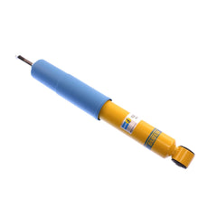 Bilstein 24-102520 B6 Performance-Shock Absorber