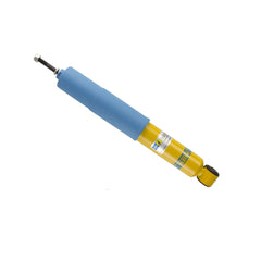 Bilstein 24-102551 B8 Series SP Shock Absorber