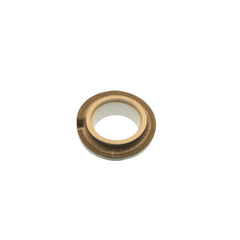 Bilstein 24-102568 B6 Performance-Shock Absorber