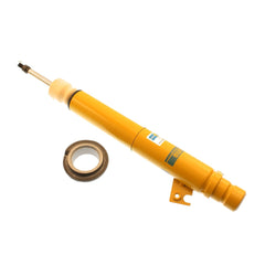 Bilstein 24-102568 B6 Performance-Shock Absorber