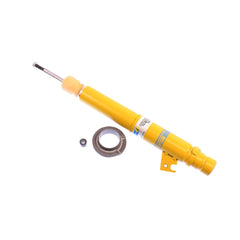 Bilstein 24-102575 B6 Performance-Shock Absorber