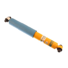 Bilstein 24-102582 B6 Performance-Shock Absorber