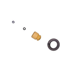 Bilstein 24-102599 B8 Series SP Shock Absorber