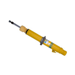 Bilstein 24-102599 B8 Series SP Shock Absorber