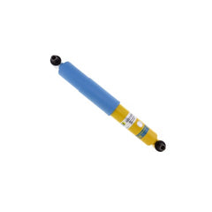 Bilstein 24-102612 B8 Series SP Shock Absorber
