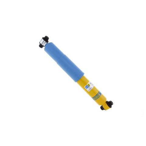 Bilstein 24-102612 B8 Series SP Shock Absorber