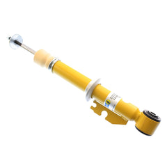 Bilstein 24-103251 B6 Performance-Shock Absorber