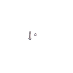 Bilstein 24-103336 B6 4600-Shock Absorber