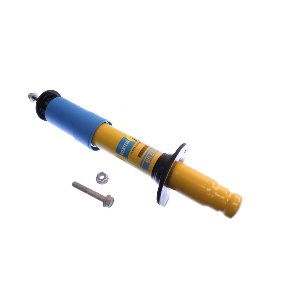 Bilstein 24-103336 B6 4600-Shock Absorber