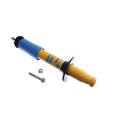 Bilstein 24-103336 B6 4600-Shock Absorber