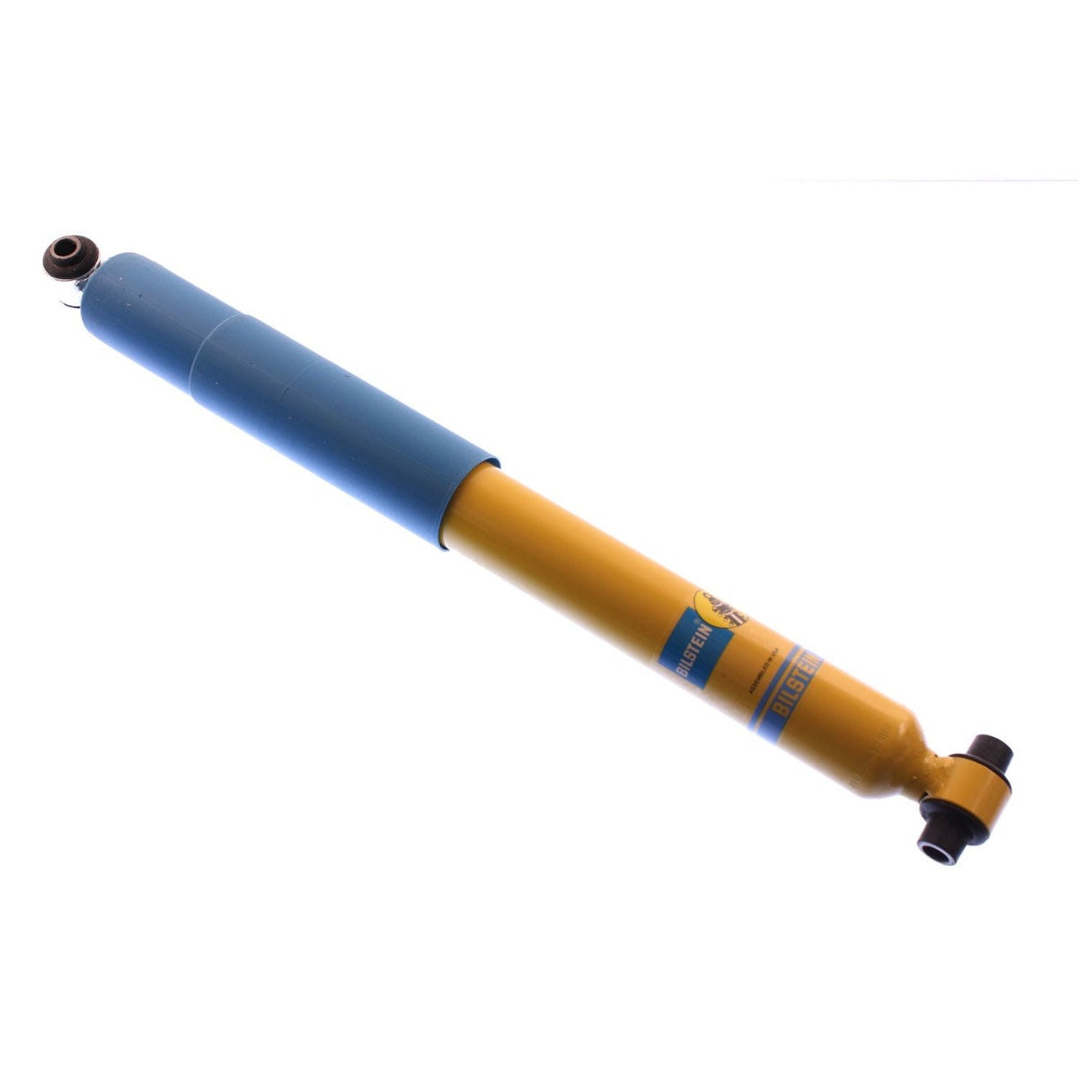 Bilstein 24-103343 B6 4600-Shock Absorber
