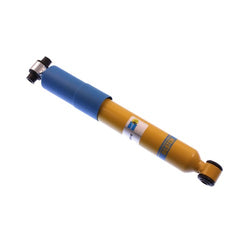 Bilstein 24-104050 B6 4600-Shock Absorber