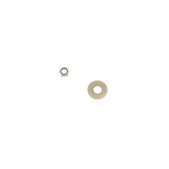 Bilstein 24-104906 B6 Performance-Shock Absorber