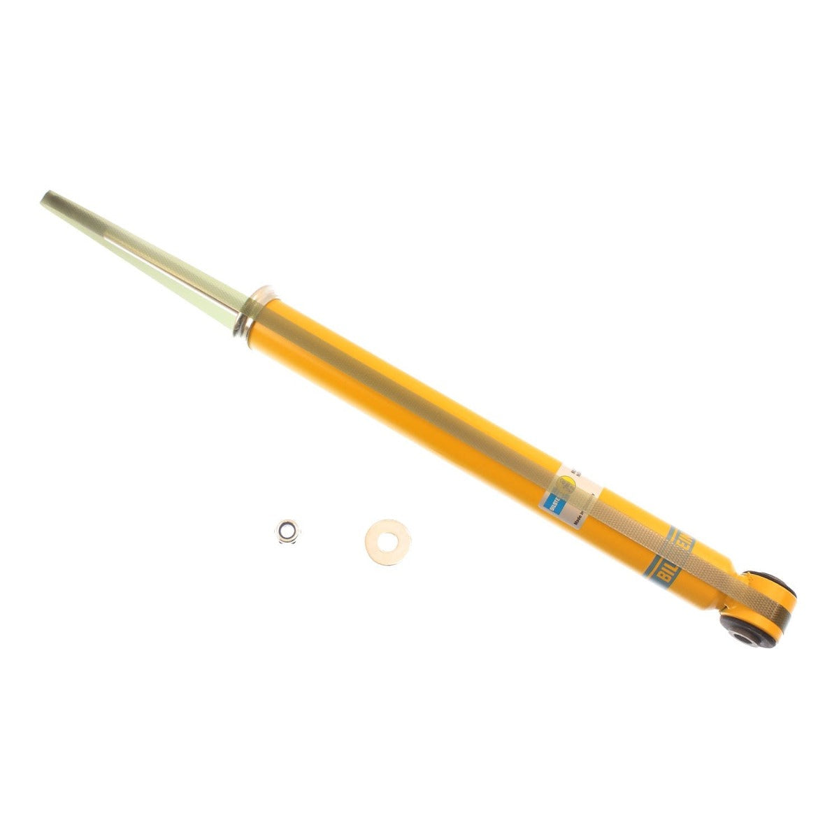 Bilstein 24-104906 B6 Performance-Shock Absorber