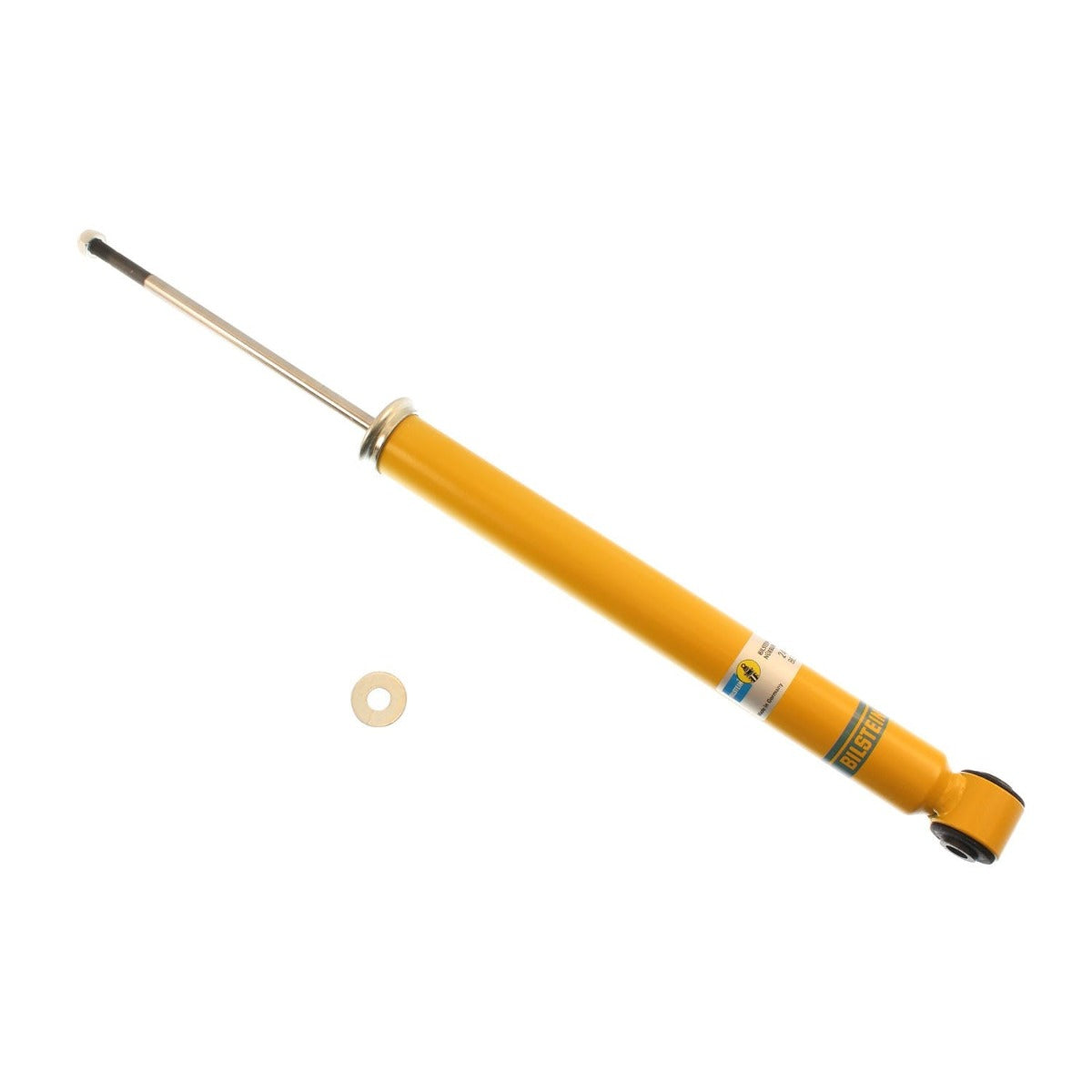 Bilstein 24-104937 B8 Series SP Shock Absorber