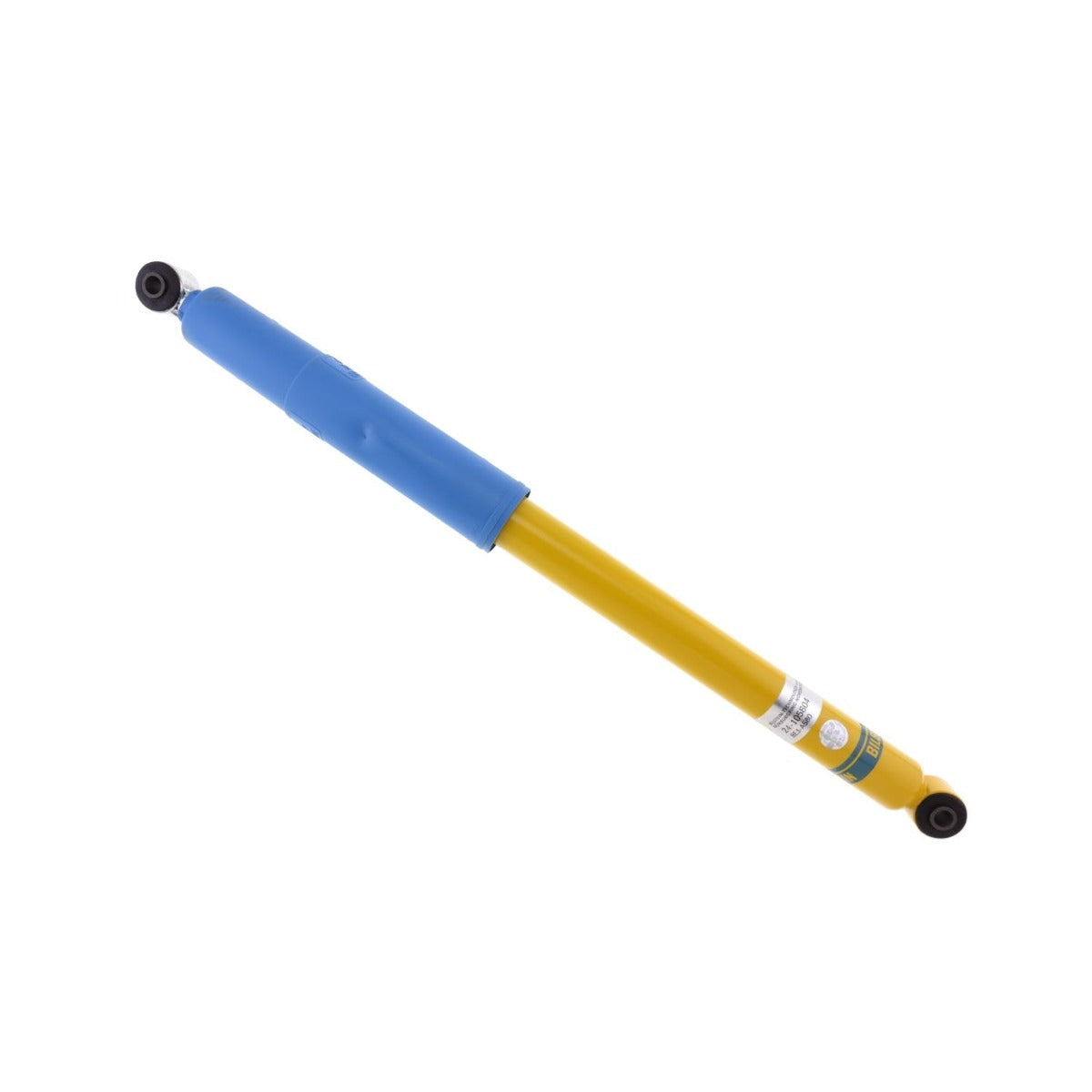 Bilstein 24-105804 B6 4600 (Steering Damper)