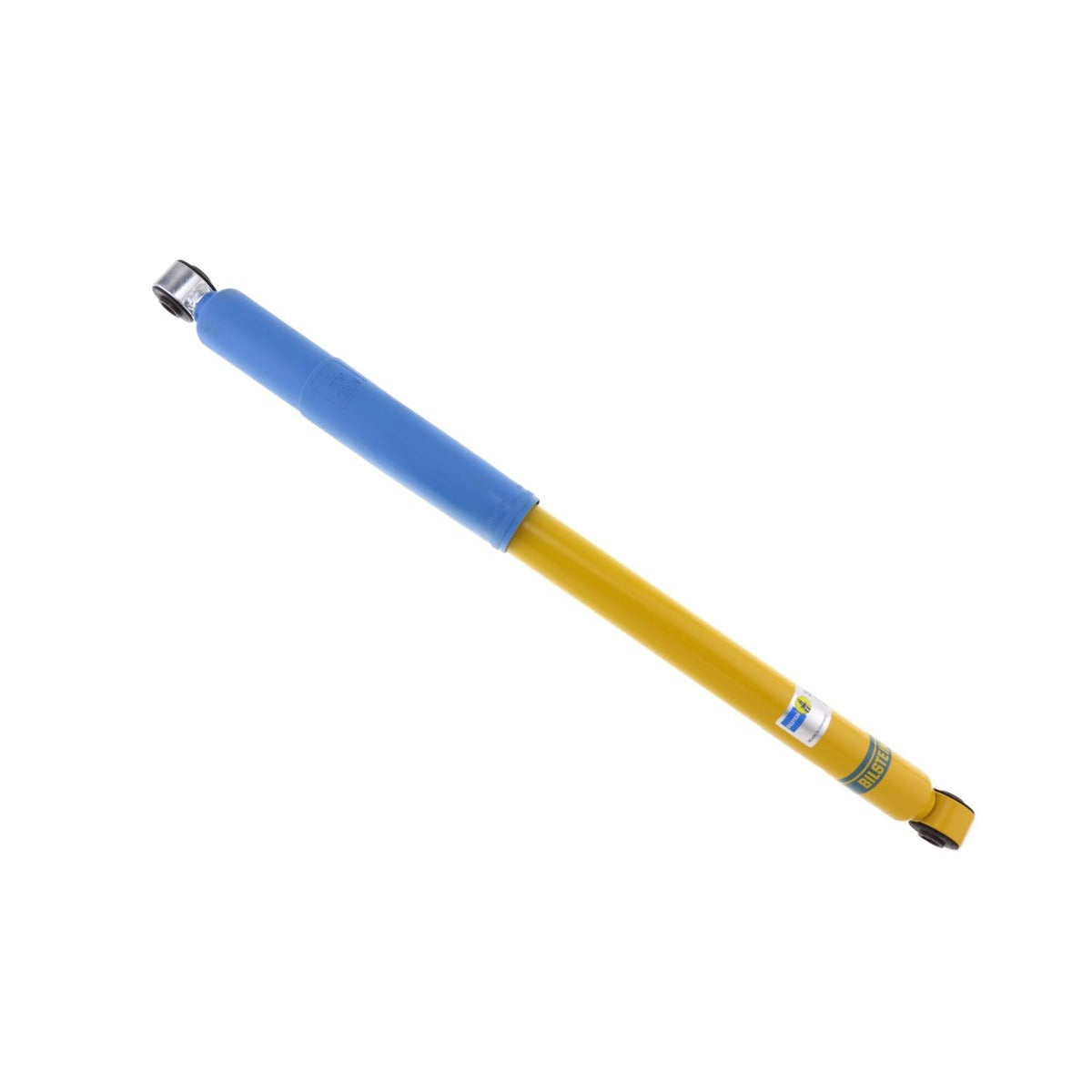 Bilstein 24-105804 B6 4600 (Steering Damper)