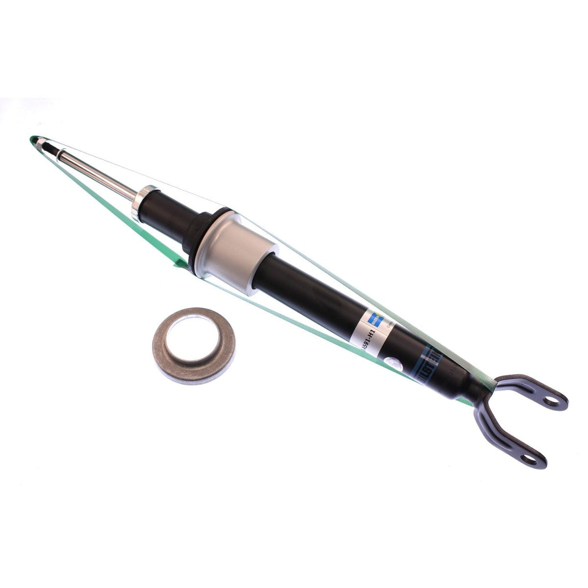 Bilstein 24-105910 B4 OE Replacement-Shock Absorber