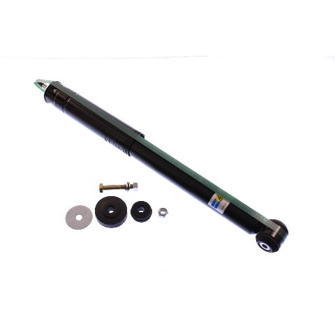 Bilstein 24-105927 B4 OE Replacement-Shock Absorber