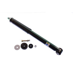 Bilstein 24-105927 B4 OE Replacement-Shock Absorber