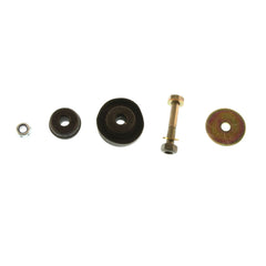 Bilstein 24-106290 B6 Performance-Shock Absorber