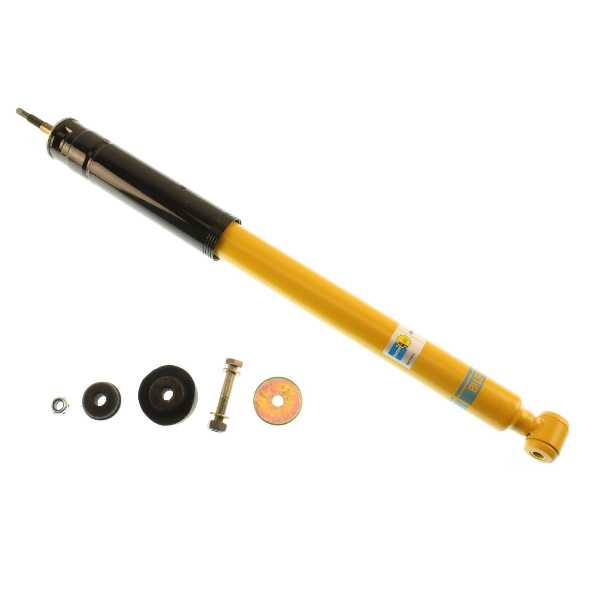Bilstein 24-106290 B6 Performance-Shock Absorber