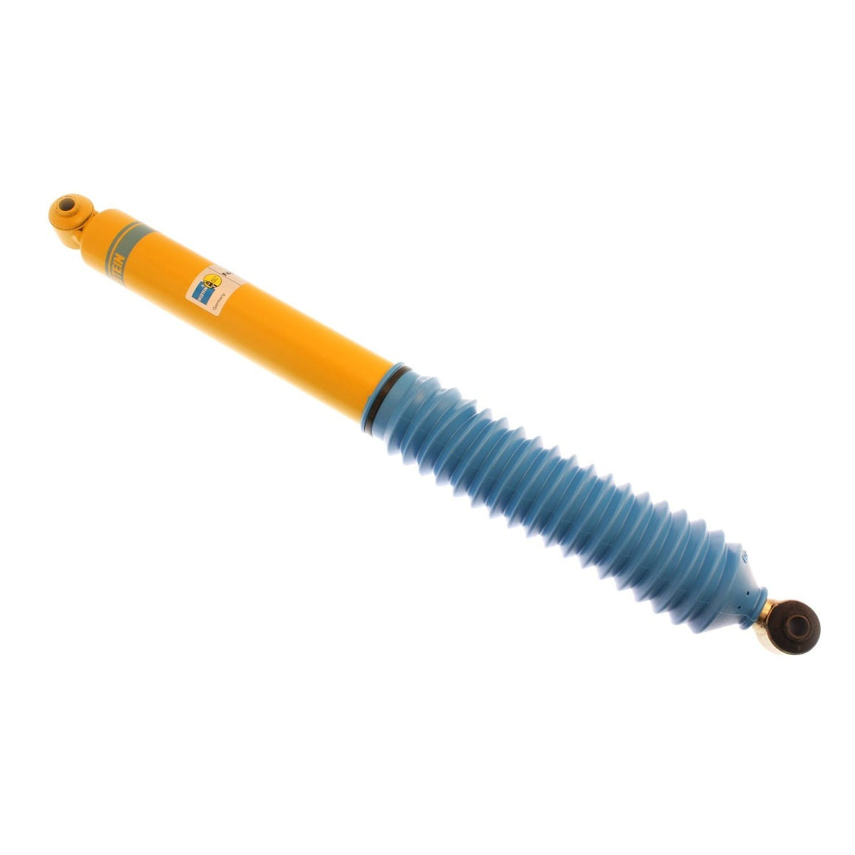 Bilstein 24-107013 B6 4600-Shock Absorber