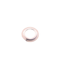 Bilstein 24-107303 B6 Performance-Shock Absorber