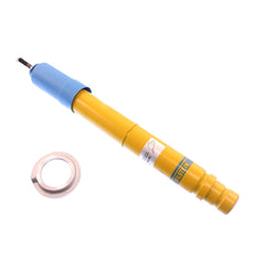 Bilstein 24-107303 B6 Performance-Shock Absorber
