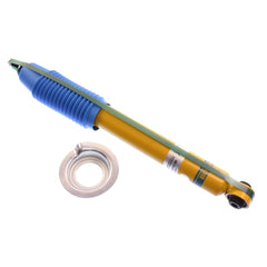 Bilstein 24-107310 B6 Performance-Shock Absorber