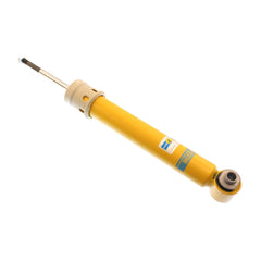 Bilstein 24-107440 B6 Performance-Shock Absorber