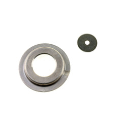 Bilstein 24-107488 B6 4600-Shock Absorber