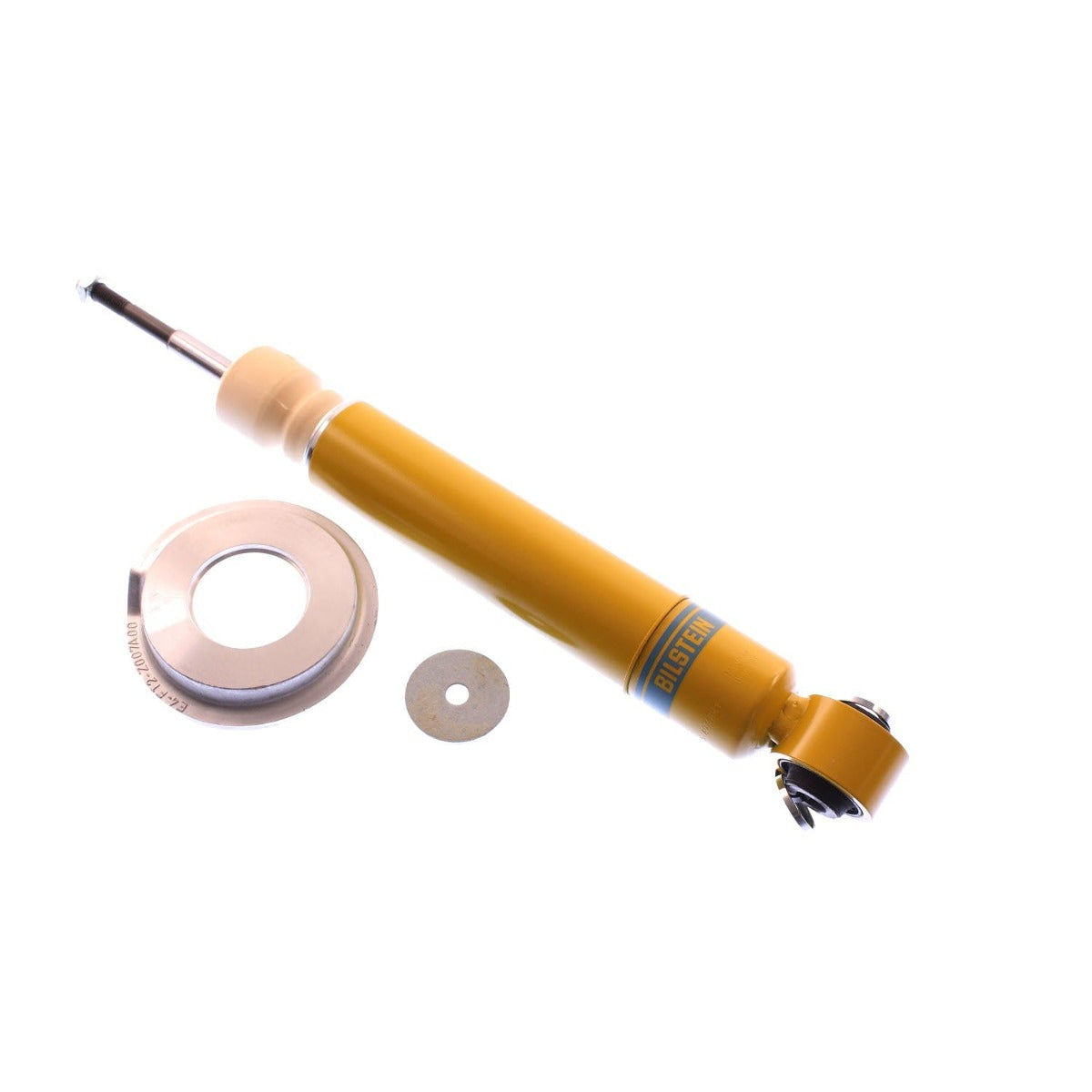 Bilstein 24-107488 B6 4600-Shock Absorber