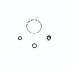 Bilstein 24-107617 B6 4600-Shock Absorber