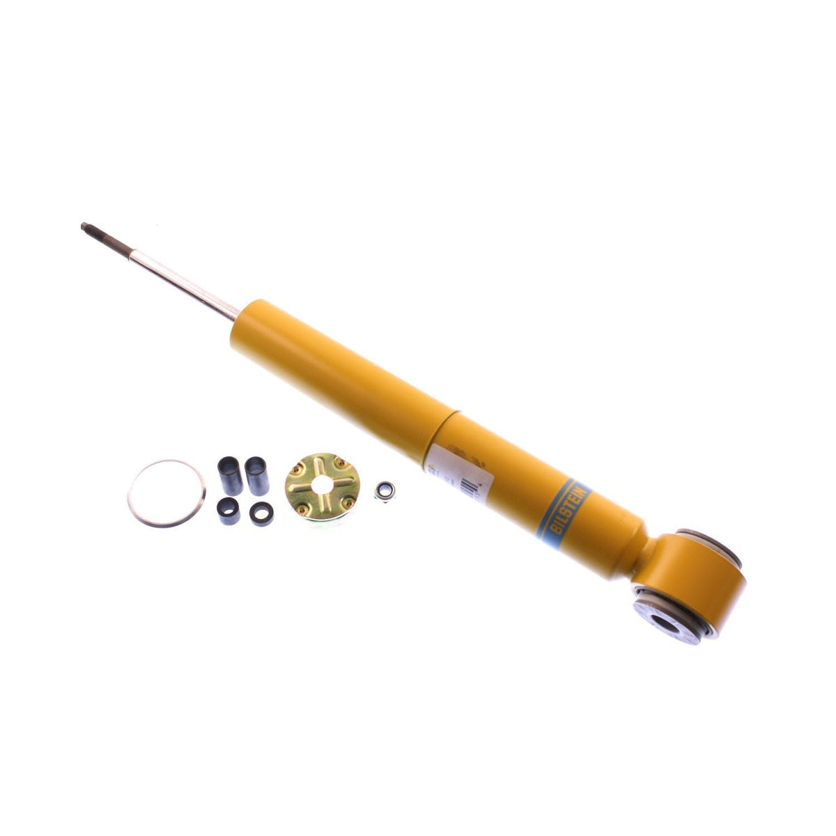 Bilstein 24-107617 B6 4600-Shock Absorber