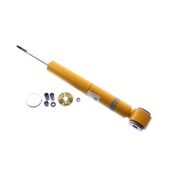 Bilstein 24-107617 B6 4600-Shock Absorber