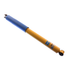 Bilstein 24-107624 B6 4600-Shock Absorber