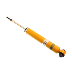 Bilstein 24-108096 B8 Series SP Shock Absorber