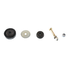 Bilstein 24-108256 B4 OE Replacement-Shock Absorber