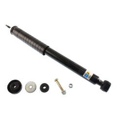 Bilstein 24-108256 B4 OE Replacement-Shock Absorber