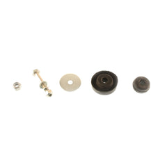 Bilstein 24-108263 B4 OE Replacement-Shock Absorber