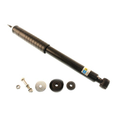 Bilstein 24-108263 B4 OE Replacement-Shock Absorber