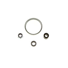 Bilstein 24-109345 B6 4600-Shock Absorber