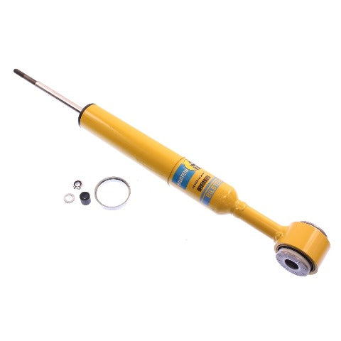 Bilstein 24-109345 B6 4600-Shock Absorber